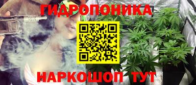 хмурый Краснознаменск